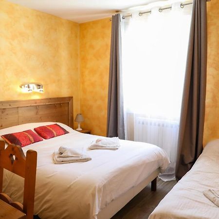 Hotel Sans Souci Жозьє Екстер'єр фото